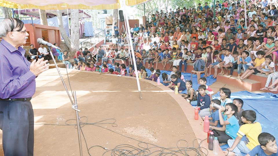 ಪೈಲಟ್ ಇಲ್ಲದೆ ವಿಮಾನ ಹಾರಬಹುದೆ!?