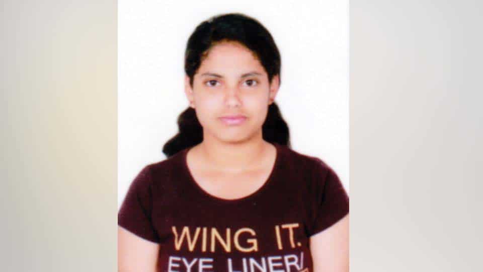 ಮರು ಮೌಲ್ಯಮಾಪನದಿಂದ ಎಸ್‍ಎಸ್‍ಎಲ್‍ಸಿಯಲ್ಲಿ ಹೆಚ್ಚಾದ 8 ಅಂಕ