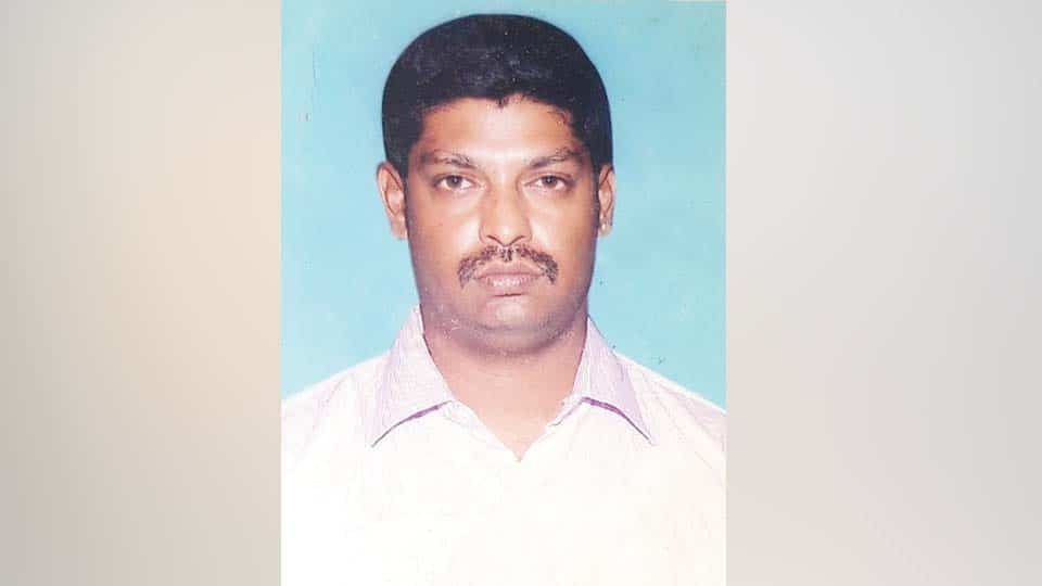 ಅಪಘಾತದಲ್ಲಿ ಗಾಯಗೊಂಡಿದ್ದ ಪೈಲ್ವಾನ್ ಪ್ರದೀಪ್ ಸಾವು