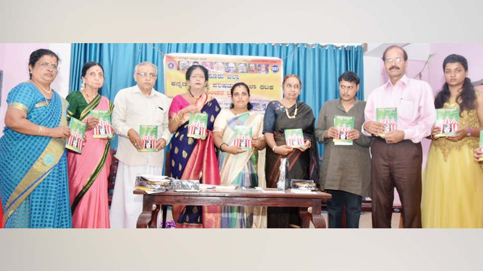 ಮೂಕ ಅಭಿನಯದ ಮೂಲಕ ನಗಿಸುತ್ತಿದ್ದ `ಚಾರ್ಲಿ ಚಾಪ್ಲಿನ್’