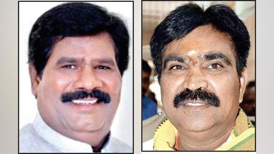 ‘ದೋಸ್ತಿ’ ನಡುವೆ ಪಕ್ಷೇತರ ಶಾಸಕರಿಗೆ ಬಂಪರ್..!
