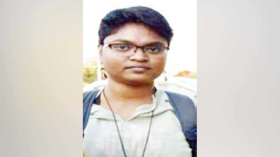 ನಳಿನಿ ಪರ ವಕಾಲತ್ತು ವಹಿಸಲು ಮುಂದಾದ ದಾವಣಗೆರೆ ವಕೀಲ