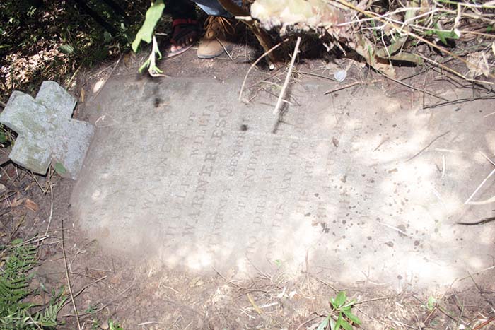 itish tombs at Madikeri-1-1-1