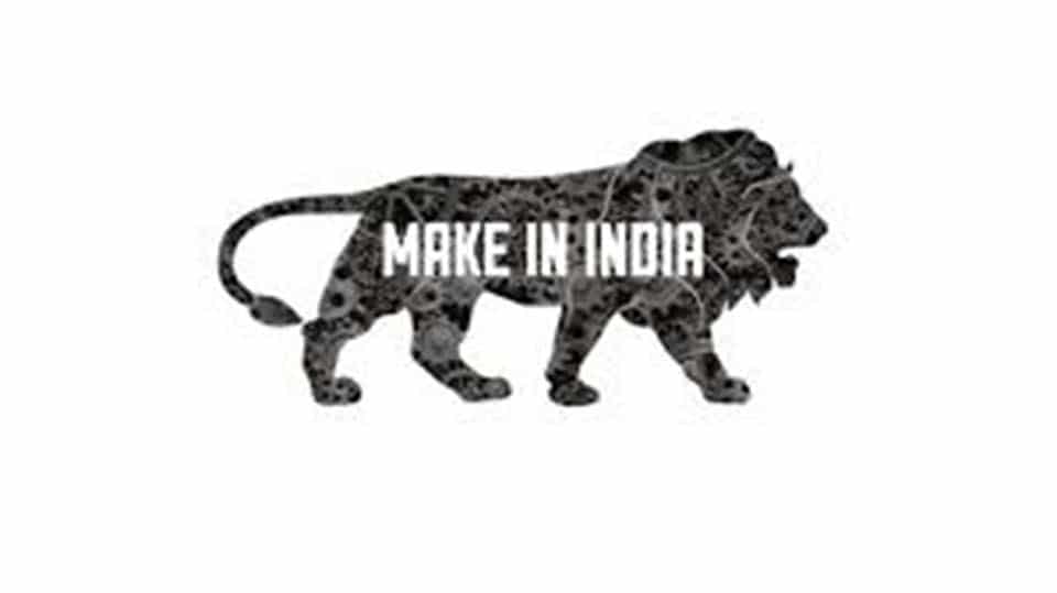 ಮೇಕ್ ಇನ್ ಇಂಡಿಯಾ ಯಶಸ್ಸು 40 ಮಿಲಿಯನ್ ಡಾಲರ್ ರಕ್ಷಣಾ ಒಪ್ಪಂದ ಗಿಟ್ಟಿಸಿದ ಭಾರತ!