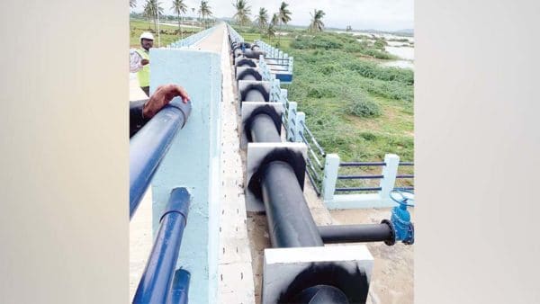 Karnataka Budget 2020: Huge drinking water project for Mandya district