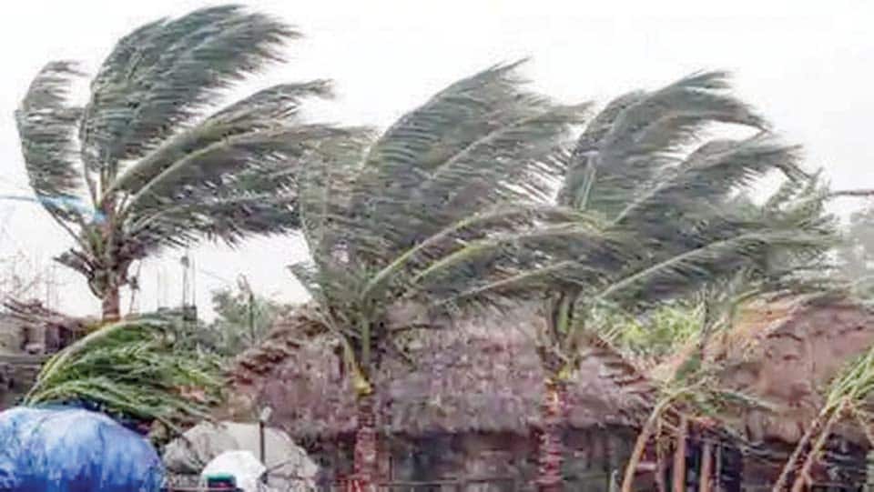 ಪಶ್ಚಿಮ ಬಂಗಾಳದಲ್ಲಿ 72 ಮಂದಿ ಸಾವು