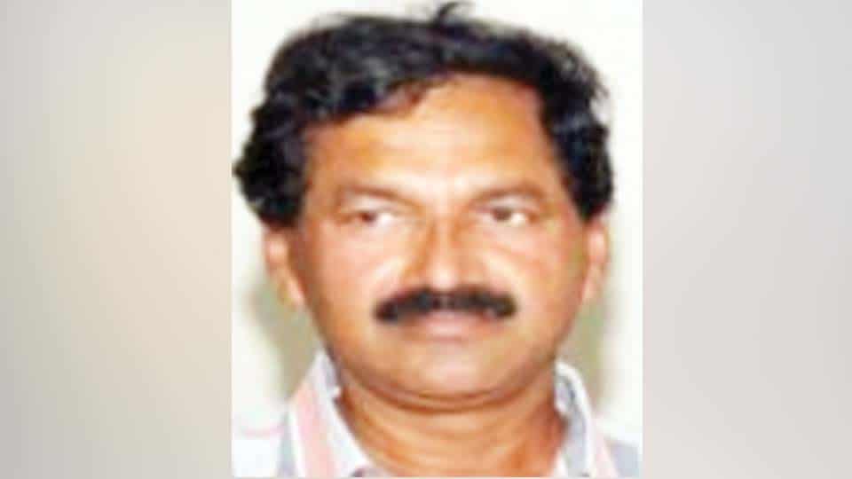 ಉದ್ಯಮಿಗಳ ಸಾಲ ಮನ್ನಾ ಮಾಡಿದ ಬಿಜೆಪಿ: ಕೆಪಿಸಿಸಿ ಆರೋಪ