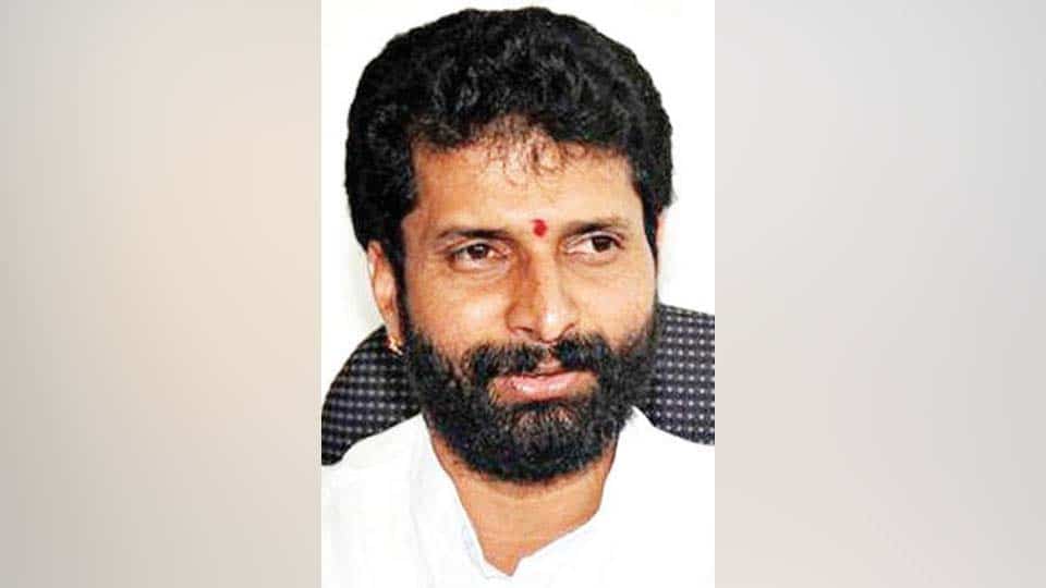 ಲಾಕ್‍ಡೌನ್ ಮುಗಿದ ನಂತರ ಪ್ರವಾಸೋದ್ಯಮ   ಉತ್ತೇಜಿಸಲು ‘ನೋಡು ಬಾ ನಮ್ಮೂರ’ ಯೋಜನೆ