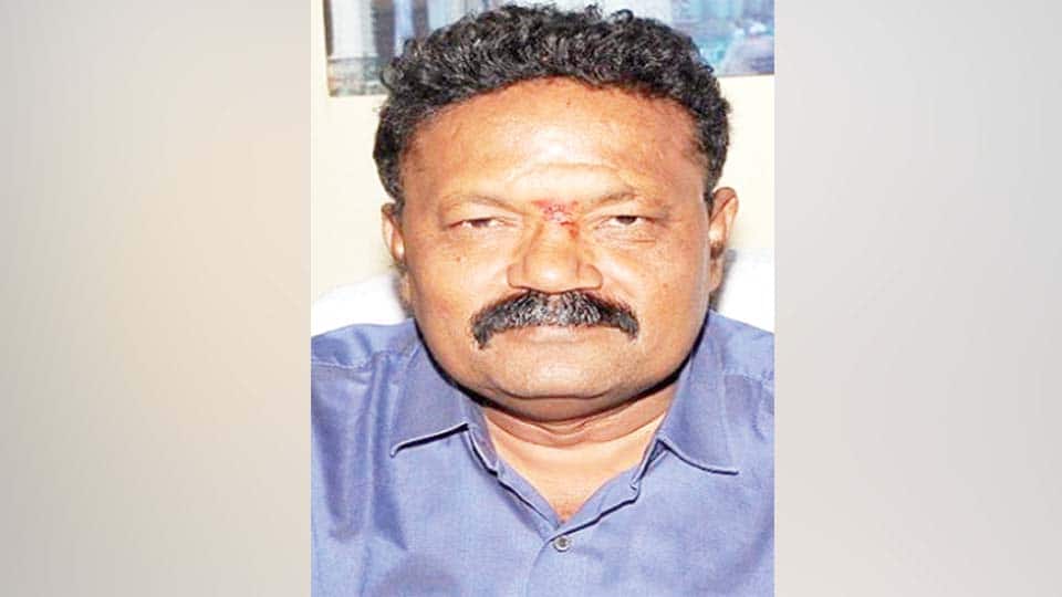 ಗ್ರಾಮಾಂತರ ಪ್ರದೇಶದಲ್ಲಿ ಹೋಂ ಕ್ವಾರಂಟೈನ್ ಅಸಾಧ್ಯ