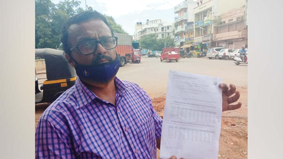 ಕೊರೊನಾ ಹೆಲ್ತ್ ಪಾಲಿಸಿಗೆ ಶೇ.18 ಜಿಎಸ್‍ಟಿ: ತೆರಿಗೆ ವಿನಾಯ್ತಿಗೆ ಉದ್ಯಮ ಸಂಸ್ಥೆಗಳ ಆಗ್ರಹ