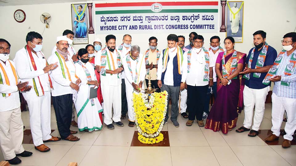 ಇತ್ತೀಚಿನ ಚುನಾವಣಾ ನೀತಿ ಅಸಹನೆ ಮೂಡಿಸಿದೆ