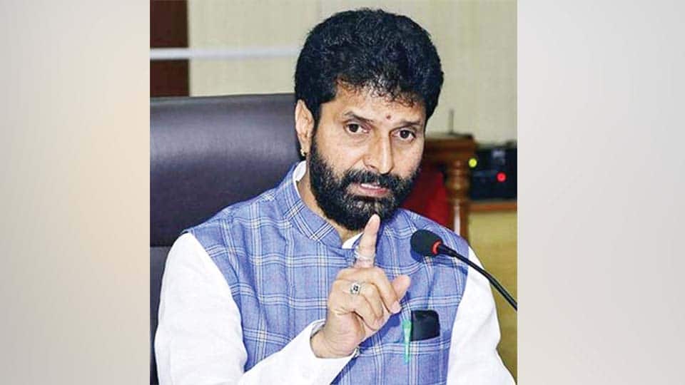 ಮದುವೆಗಾಗಿ ಮತಾಂತರ ತಡೆಗೆ  ಕಠಿಣ ಕಾನೂನು ಜಾರಿ