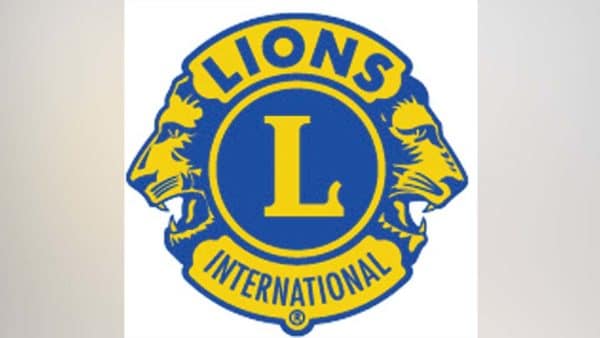 Provincial Conference of Lions Confederations on Feb. 23