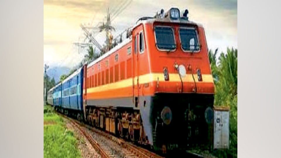 2-4-lakh-crore-for-railways-capital-investment